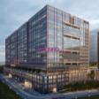 Fully Furnished Office Space for Lease in DLF Down Town, Gurgaon Office Space Lease DLF Phase 3 Gurgaon